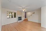 3309 Westhill - Photo 28
