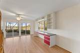 3309 Westhill - Photo 29