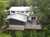 3309 Westhill - Photo 3