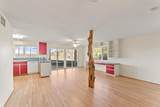 3309 Westhill - Photo 30