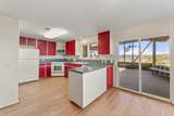 3309 Westhill - Photo 31
