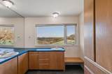 3309 Westhill - Photo 33