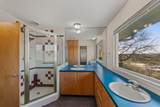 3309 Westhill - Photo 34