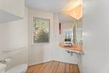 3309 Westhill - Photo 35