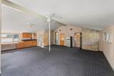 3309 Westhill - Photo 37