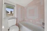 3309 Westhill - Photo 38