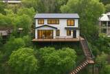3309 Westhill - Photo 39