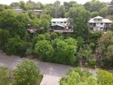3309 Westhill - Photo 6