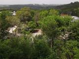 3309 Westhill - Photo 8