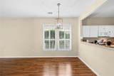 111 Hampton Cir - Photo 10