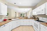 111 Hampton Cir - Photo 11