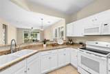 111 Hampton Cir - Photo 13