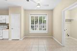 111 Hampton Cir - Photo 15