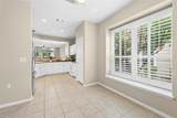 111 Hampton Cir - Photo 16