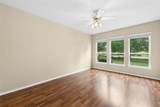 111 Hampton Cir - Photo 17