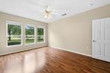 111 Hampton Cir - Photo 18