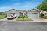 111 Hampton Cir - Photo 2