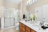 111 Hampton Cir - Photo 20