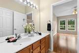 111 Hampton Cir - Photo 22