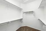 111 Hampton Cir - Photo 23