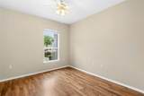 111 Hampton Cir - Photo 24