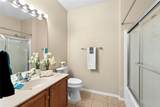 111 Hampton Cir - Photo 25