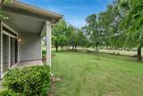 111 Hampton Cir - Photo 26