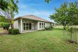 111 Hampton Cir - Photo 27