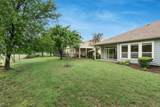 111 Hampton Cir - Photo 28