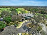 111 Hampton Cir - Photo 29