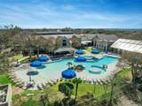 111 Hampton Cir - Photo 31