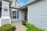 111 Hampton Cir - Photo 4