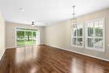 111 Hampton Cir - Photo 5