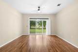 111 Hampton Cir - Photo 6