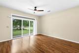 111 Hampton Cir - Photo 7