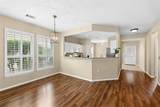 111 Hampton Cir - Photo 9