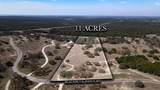 TBD Blackbuck Ridge Dr - Photo 1