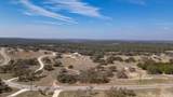 TBD Blackbuck Ridge Dr - Photo 10