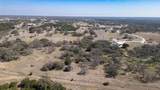 TBD Blackbuck Ridge Dr - Photo 12