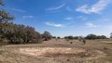 TBD Blackbuck Ridge Dr - Photo 13
