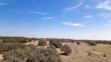 TBD Blackbuck Ridge Dr - Photo 14
