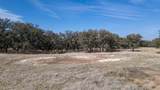 TBD Blackbuck Ridge Dr - Photo 15