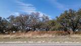 TBD Blackbuck Ridge Dr - Photo 17