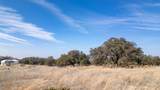 TBD Blackbuck Ridge Dr - Photo 19