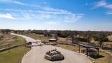 TBD Blackbuck Ridge Dr - Photo 2
