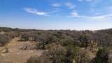 TBD Blackbuck Ridge Dr - Photo 21