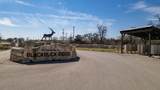 TBD Blackbuck Ridge Dr - Photo 3