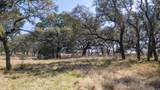 TBD Blackbuck Ridge Dr - Photo 4