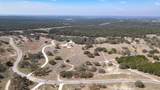 TBD Blackbuck Ridge Dr - Photo 5