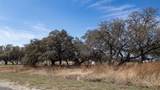 TBD Blackbuck Ridge Dr - Photo 6
